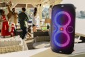 Głośnik JBL PARTYBOX 110 (bluetooth)