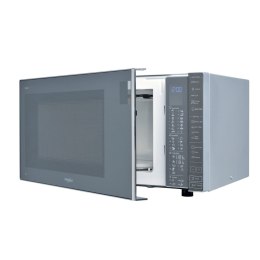 Kuchenka mikrofalowa WHIRLPOOL MWP 304 M