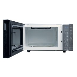Kuchenka mikrofalowa WHIRLPOOL MWP 304 M