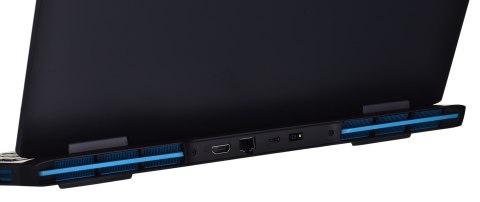Lenovo IdeaPad Gaming 3 15IAH7 i5-12450H 15.6" FHD IPS 300nits AG 165Hz 16GB DDR4 3200 SSD1TB GeForce RTX 3050 4GB LAN NoOS Onyx Lenovo IdeaPad Gaming 3 15IAH7 i5-12450H 15.6" FHD IPS 300nits AG 165Hz 16GB DDR4 3200 SSD1TB GeForce RTX 3050 4GB LAN NoOS Onyx