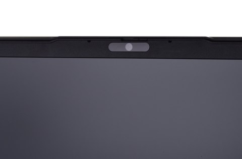 Lenovo IdeaPad Gaming 3 15IAH7 i5-12450H 15.6" FHD IPS 300nits AG 165Hz 16GB DDR4 3200 SSD1TB GeForce RTX 3050 4GB LAN NoOS Onyx Lenovo IdeaPad Gaming 3 15IAH7 i5-12450H 15.6" FHD IPS 300nits AG 165Hz 16GB DDR4 3200 SSD1TB GeForce RTX 3050 4GB LAN NoOS Onyx