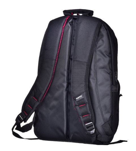 Plecak na laptopa PORT DESIGNS HOUSTON 110265 Plecak na laptopa PORT DESIGNS HOUSTON 110265