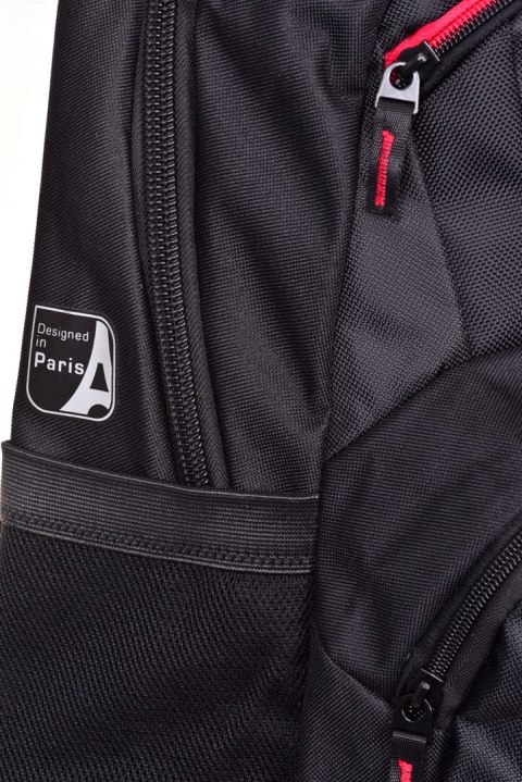 Plecak na laptopa PORT DESIGNS HOUSTON 110265 Plecak na laptopa PORT DESIGNS HOUSTON 110265