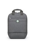 Plecak na laptopa PORT DESIGNS YOSEMITE 400702