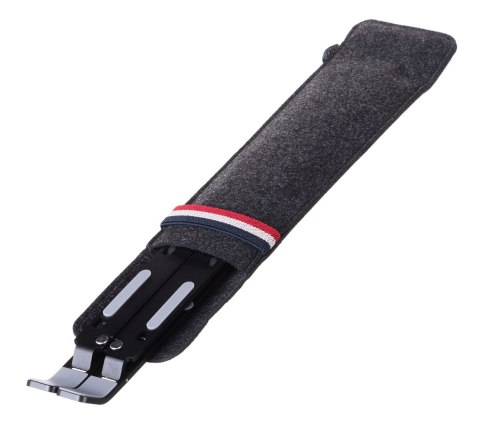 Podstawka pod laptop PORT DESIGNS 901107 Podstawka pod laptop PORT DESIGNS 901107