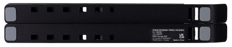 Podstawka pod laptop PORT DESIGNS 901107 Podstawka pod laptop PORT DESIGNS 901107