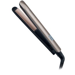 Prostownica REMINGTON S8540 S8540 (50W; kolor beżowy) (WYPRZEDAŻ)
