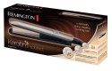 Prostownica REMINGTON S8540 S8540 (50W; kolor beżowy) (WYPRZEDAŻ)