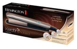 Prostownica REMINGTON S8540 S8540 (50W; kolor beżowy) (WYPRZEDAŻ)