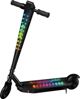 Razor-hulajnoga elektryczna Sonic Glow (WYPRZEDAŻ)