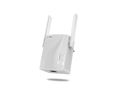 Repeater sieciowa WiFi Tenda A18 Repeater sieciowa WiFi Tenda A18