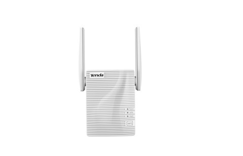 Repeater sieciowa WiFi Tenda A18 Repeater sieciowa WiFi Tenda A18