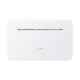 Router LTE Huawei B535-232 (kolor biały) (WYPRZEDAŻ)