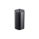 Router Tenda 5G03 AX1800 WiFi 6 5G SIM