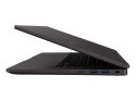 Samsung Galaxy Book 2 NP641BED-KA2US i5-1240P 14"FHD AG 16GB SSD256 BT BLKB FPR LAN W11Pro Graphite (REPACK) 2Y