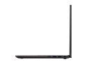 Samsung Galaxy Book 2 NP641BED-KA2US i5-1240P 14"FHD AG 16GB SSD256 BT BLKB FPR LAN W11Pro Graphite (REPACK) 2Y