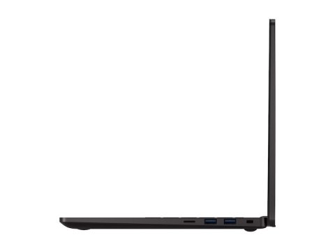 Samsung Galaxy Book 2 NP641BED-KA2US i5-1240P 14"FHD AG 16GB SSD256 BT BLKB FPR LAN W11Pro Graphite (REPACK) 2Y Samsung Galaxy Book 2 NP641BED-KA2US i5-1240P 14"FHD AG 16GB SSD256 BT BLKB FPR LAN W11Pro Graphite (REPACK) 2Y