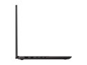 Samsung Galaxy Book 2 NP641BED-KA2US i5-1240P 14"FHD AG 16GB SSD256 BT BLKB FPR LAN W11Pro Graphite (REPACK) 2Y
