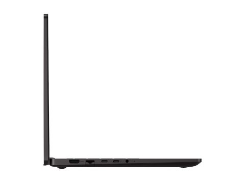 Samsung Galaxy Book 2 NP641BED-KA2US i5-1240P 14"FHD AG 16GB SSD256 BT BLKB FPR LAN W11Pro Graphite (REPACK) 2Y Samsung Galaxy Book 2 NP641BED-KA2US i5-1240P 14"FHD AG 16GB SSD256 BT BLKB FPR LAN W11Pro Graphite (REPACK) 2Y