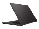 Samsung Galaxy Book 2 NP641BED-KA2US i5-1240P 14"FHD AG 16GB SSD256 BT BLKB FPR LAN W11Pro Graphite (REPACK) 2Y