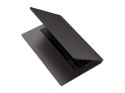 Samsung Galaxy Book 2 NP641BED-KA2US i5-1240P 14"FHD AG 16GB SSD256 BT BLKB FPR LAN W11Pro Graphite (REPACK) 2Y