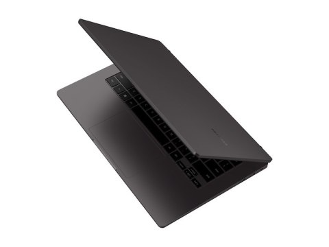 Samsung Galaxy Book 2 NP641BED-KA2US i5-1240P 14"FHD AG 16GB SSD256 BT BLKB FPR LAN W11Pro Graphite (REPACK) 2Y Samsung Galaxy Book 2 NP641BED-KA2US i5-1240P 14"FHD AG 16GB SSD256 BT BLKB FPR LAN W11Pro Graphite (REPACK) 2Y