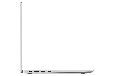 Samsung Galaxy Book 2 NP750XED-KC1US i3-1215U 15.6"FHD AG 8GB SSD256 BT BLKB FPR W11Pro Mystic Silver (REPACK) 2Y Samsung Galaxy Book 2 NP750XED-KC1US i3-1215U 15.6"FHD AG 8GB SSD256 BT BLKB FPR W11Pro Mystic Silver (REPACK) 2Y