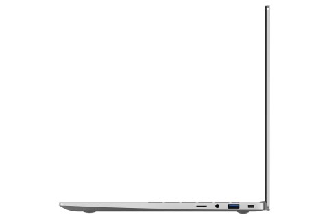 Samsung Galaxy Book 2 NP750XED-KC1US i3-1215U 15.6"FHD AG 8GB SSD256 BT BLKB FPR W11Pro Mystic Silver (REPACK) 2Y Samsung Galaxy Book 2 NP750XED-KC1US i3-1215U 15.6"FHD AG 8GB SSD256 BT BLKB FPR W11Pro Mystic Silver (REPACK) 2Y