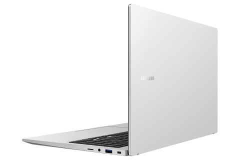 Samsung Galaxy Book 2 NP750XED-KC1US i3-1215U 15.6"FHD AG 8GB SSD256 BT BLKB FPR W11Pro Mystic Silver (REPACK) 2Y Samsung Galaxy Book 2 NP750XED-KC1US i3-1215U 15.6"FHD AG 8GB SSD256 BT BLKB FPR W11Pro Mystic Silver (REPACK) 2Y