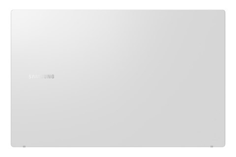 Samsung Galaxy Book 2 NP750XED-KC1US i3-1215U 15.6"FHD AG 8GB SSD256 BT BLKB FPR W11Pro Mystic Silver (REPACK) 2Y Samsung Galaxy Book 2 NP750XED-KC1US i3-1215U 15.6"FHD AG 8GB SSD256 BT BLKB FPR W11Pro Mystic Silver (REPACK) 2Y