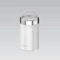 Termos obiadowy MAESTRO MR-1649-75-WHITE
