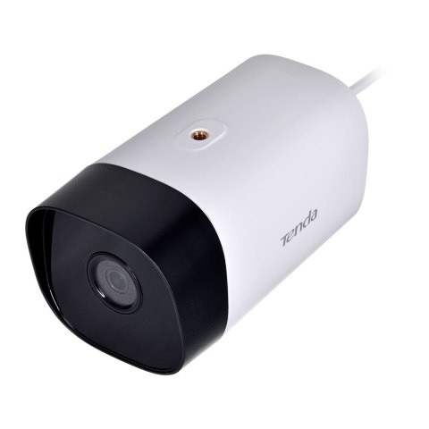 ZESTAWY DO MONITORINGU 8-KAMER TENDA K8P-4TR ZESTAWY DO MONITORINGU 8-KAMER TENDA K8P-4TR