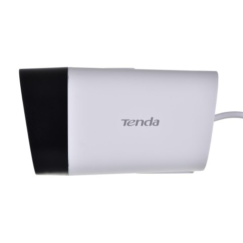 ZESTAWY DO MONITORINGU 8-KAMER TENDA K8P-4TR ZESTAWY DO MONITORINGU 8-KAMER TENDA K8P-4TR