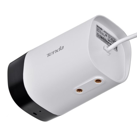 ZESTAWY DO MONITORINGU 8-KAMER TENDA K8P-4TR ZESTAWY DO MONITORINGU 8-KAMER TENDA K8P-4TR