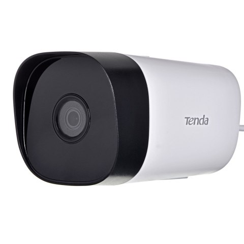 ZESTAWY DO MONITORINGU 8-KAMER TENDA K8P-4TR ZESTAWY DO MONITORINGU 8-KAMER TENDA K8P-4TR