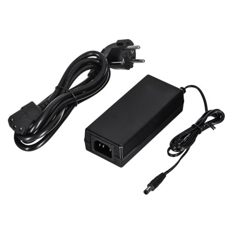 ZESTAWY DO MONITORINGU 8-KAMER TENDA K8P-4TR ZESTAWY DO MONITORINGU 8-KAMER TENDA K8P-4TR