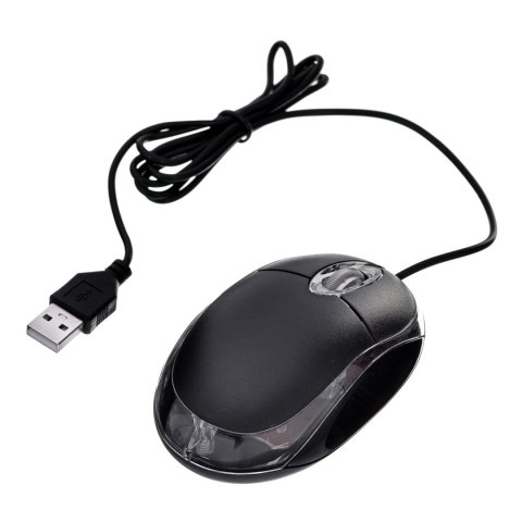 ZESTAWY DO MONITORINGU 8-KAMER TENDA K8P-4TR ZESTAWY DO MONITORINGU 8-KAMER TENDA K8P-4TR