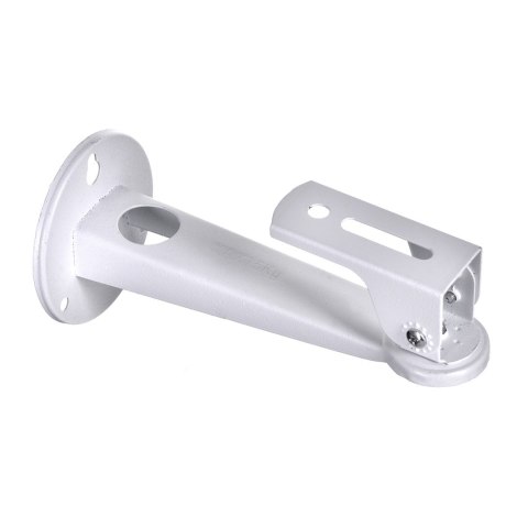 ZESTAWY DO MONITORINGU 8-KAMER TENDA K8P-4TR ZESTAWY DO MONITORINGU 8-KAMER TENDA K8P-4TR