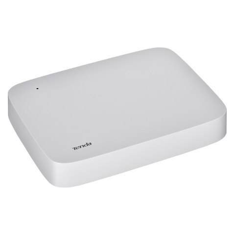 ZESTAWY DO MONITORINGU 8-KAMER TENDA K8P-4TR ZESTAWY DO MONITORINGU 8-KAMER TENDA K8P-4TR
