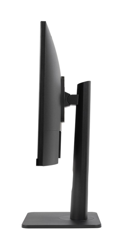 AG NEOVO MONITOR LCD PROFESJONALNY 18/7 LH-2702 AG NEOVO MONITOR LCD PROFESJONALNY 18/7 LH-2702
