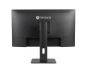 AG NEOVO MONITOR LCD PROFESJONALNY 18/7 LH-2702