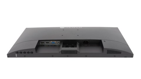 AG NEOVO MONITOR LCD PROFESJONALNY 18/7 LH-2702 AG NEOVO MONITOR LCD PROFESJONALNY 18/7 LH-2702