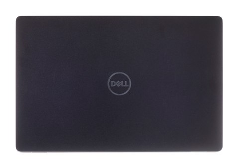 DELL LATITUDE 5500 i7-8665U 16GB 512GB SSD 15" FHD Win11pro + zasilacz UŻYWANY DELL LATITUDE 5500 i7-8665U 16GB 512GB SSD 15" FHD Win11pro + zasilacz UŻYWANY