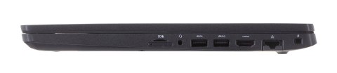 DELL LATITUDE 5500 i7-8665U 16GB 512GB SSD 15" FHD Win11pro + zasilacz UŻYWANY DELL LATITUDE 5500 i7-8665U 16GB 512GB SSD 15" FHD Win11pro + zasilacz UŻYWANY