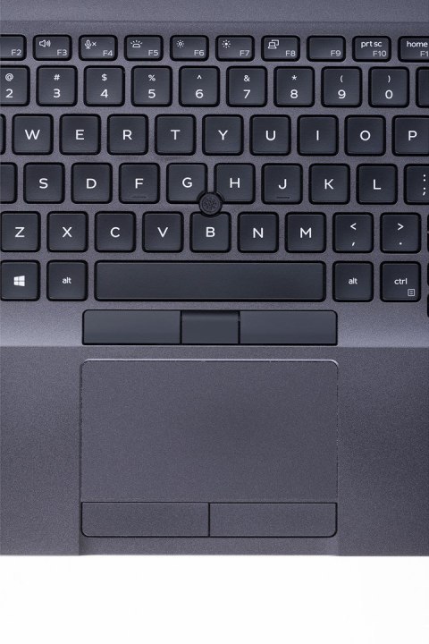 DELL LATITUDE 5500 i7-8665U 16GB 512GB SSD 15" FHD Win11pro + zasilacz UŻYWANY DELL LATITUDE 5500 i7-8665U 16GB 512GB SSD 15" FHD Win11pro + zasilacz UŻYWANY