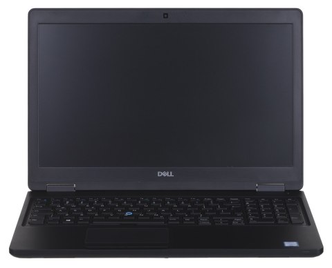DELL LATITUDE 5590 i5-8250U 16GB 512GB SSD 15,6" FHD Win11pro + zasilacz UŻYWANY DELL LATITUDE 5590 i5-8250U 16GB 512GB SSD 15,6" FHD Win11pro + zasilacz UŻYWANY