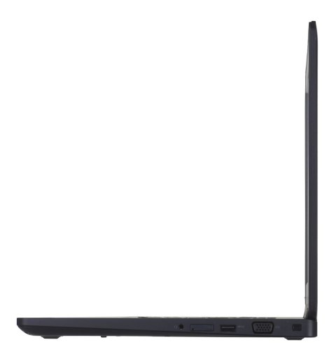 DELL LATITUDE 5590 i5-8250U 16GB 512GB SSD 15,6" FHD Win11pro + zasilacz UŻYWANY DELL LATITUDE 5590 i5-8250U 16GB 512GB SSD 15,6" FHD Win11pro + zasilacz UŻYWANY