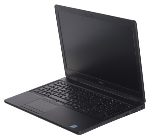 DELL LATITUDE 5590 i5-8250U 16GB 512GB SSD 15,6" FHD Win11pro + zasilacz UŻYWANY DELL LATITUDE 5590 i5-8250U 16GB 512GB SSD 15,6" FHD Win11pro + zasilacz UŻYWANY