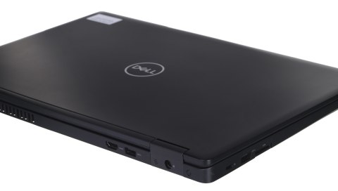 DELL LATITUDE 5590 i5-8250U 16GB 512GB SSD 15,6" FHD Win11pro + zasilacz UŻYWANY DELL LATITUDE 5590 i5-8250U 16GB 512GB SSD 15,6" FHD Win11pro + zasilacz UŻYWANY