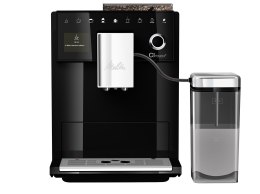 Ekspres ciśnieniowy Melitta CI Touch Zw F630-102